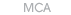 mca